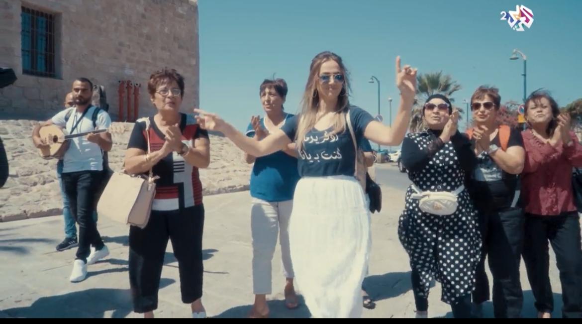 WhatsApp Image 2022-03-02 at 6.23.15 AM (1).jpeg